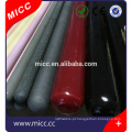 Tubo de termopar de nitreto de silício MICC para alumínio fundido